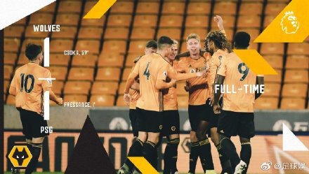 今日体育赛事直播cctv5,中超广州恒大vs上海上港视频直播