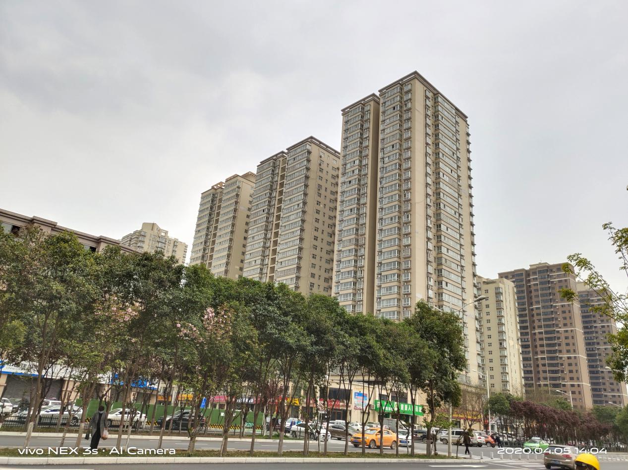 vivonex3s深度测评游戏性能,vivonex3s深度评测