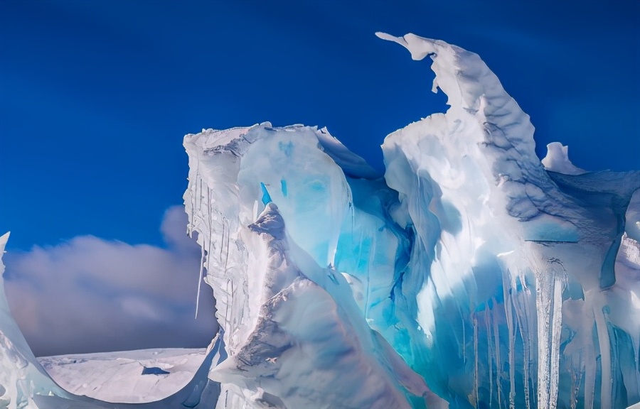 50张顶级绝美风景壁纸,绝美的海边风景图片壁纸