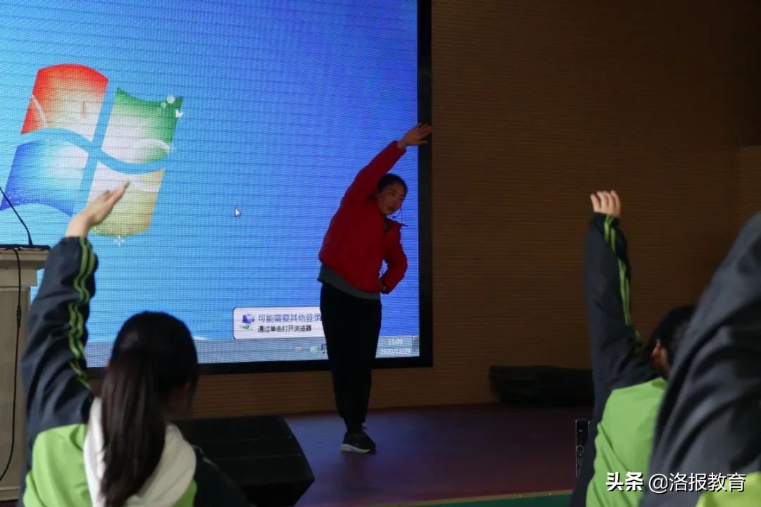 技能比拼,教师技能比拼分组