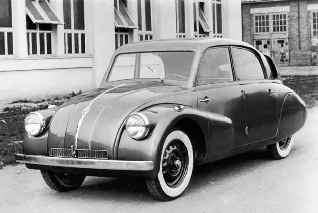 保时捷911和斯巴鲁发动机一样,斯巴鲁brz和保时捷718