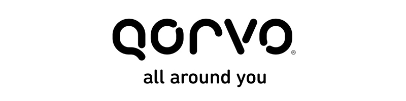 uwb专用芯片,uwb芯片是啥