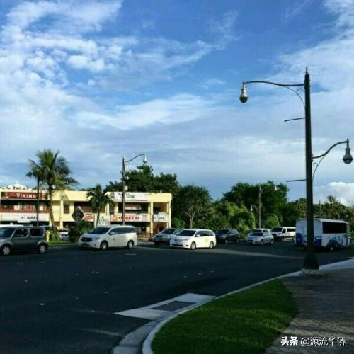 人生哲理讽刺讨厌的人,富有人生哲理的句子赏析