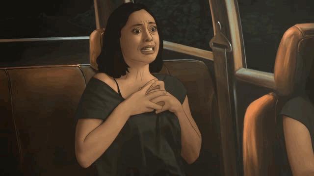 烂番茄评分最高动漫,烂番茄100%年度最佳动画预定