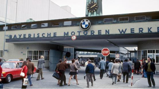 键盘车神的车,键盘车神都有哪些