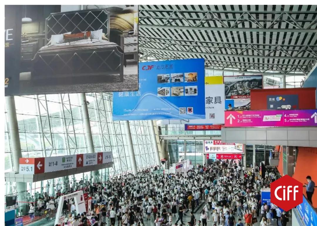 海蒂诗用的是什么,海蒂诗如何操作