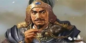 我骄傲我是介休人朗诵,我骄傲我是山西泽州人