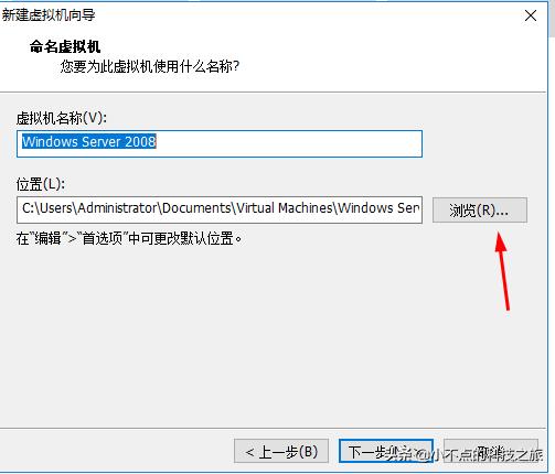 虚拟机win7和win10有什么区别,win10系统如何下载win7虚拟机