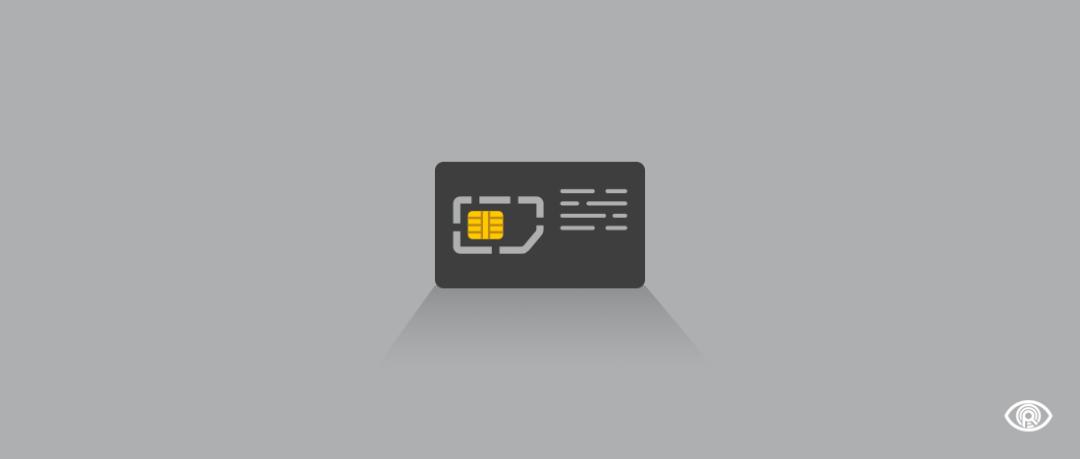 三大通信运营商哪个套餐最划算,三大运营商最便宜的套餐