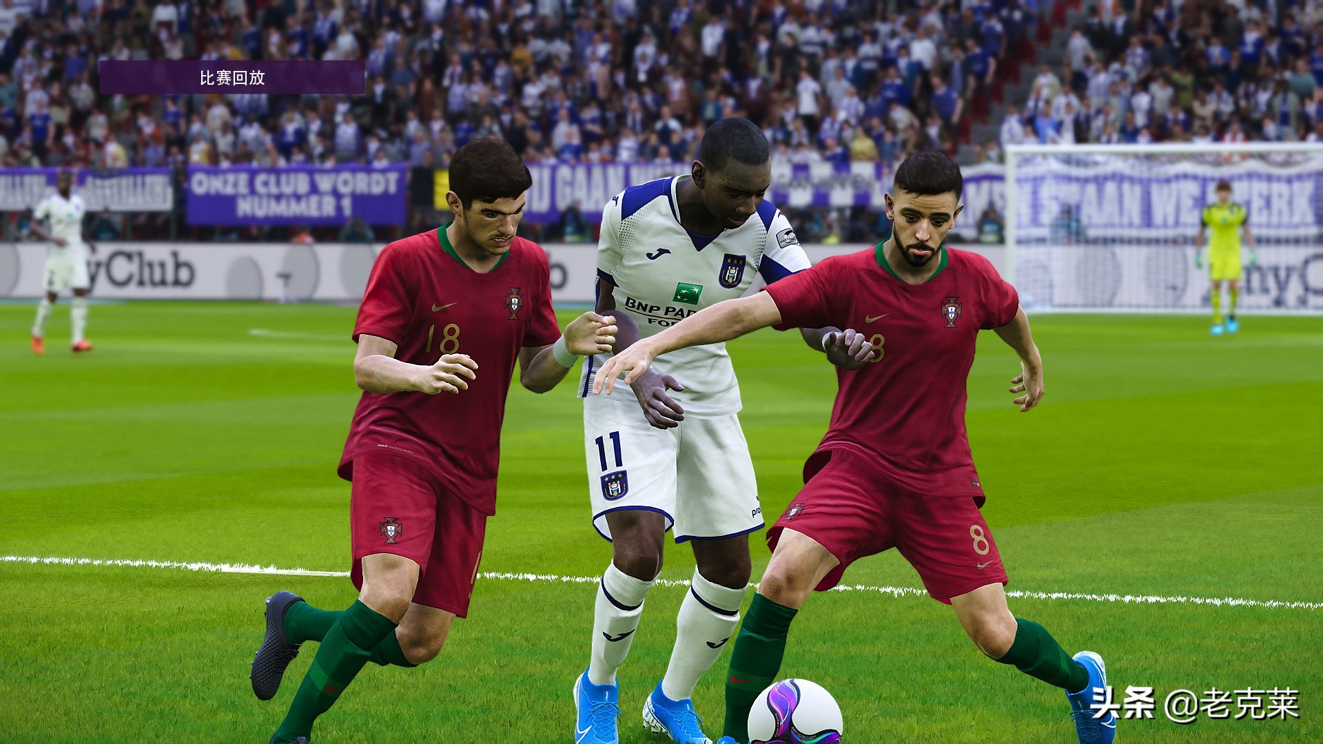 绝地反击能否成功,绝地反击精彩对决