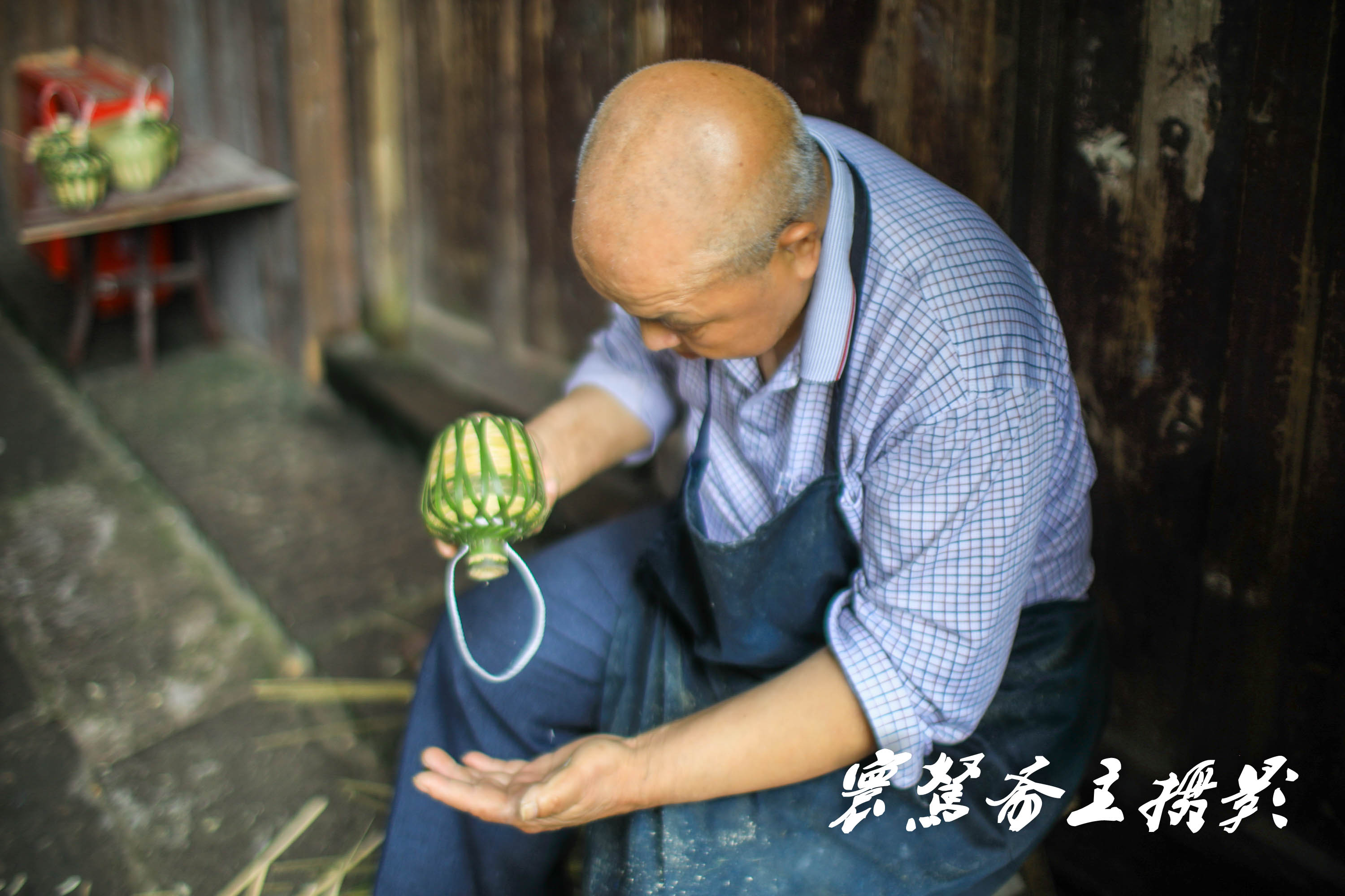 大西南古镇,大西南千年古镇