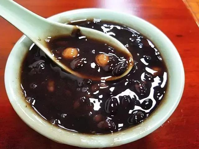 宁波最有名的10道菜是什么,宁波10大名菜图片