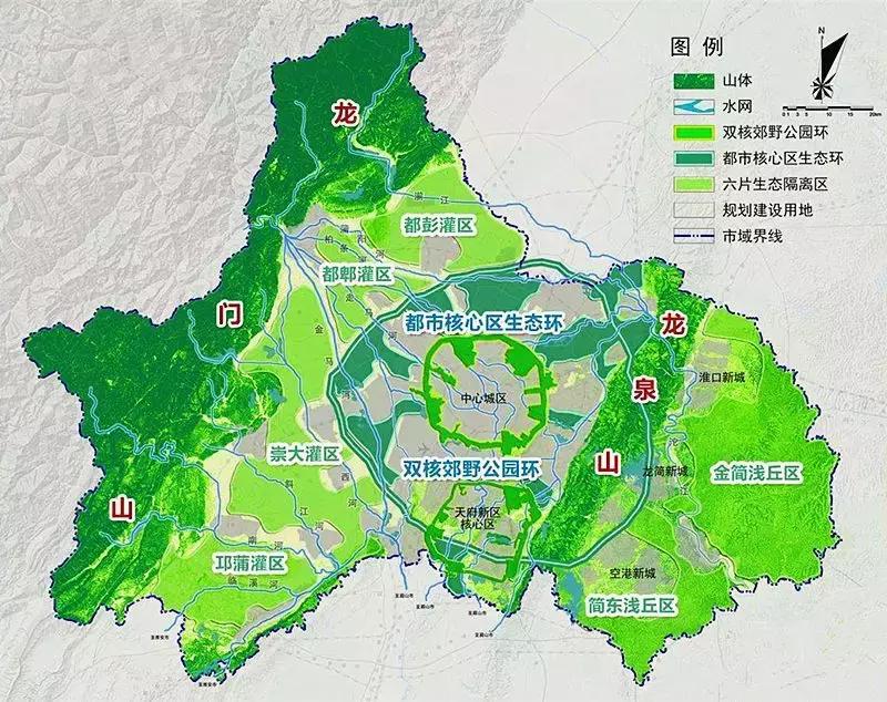 盘点知名汽车赛事,汽车赛事纯燃油