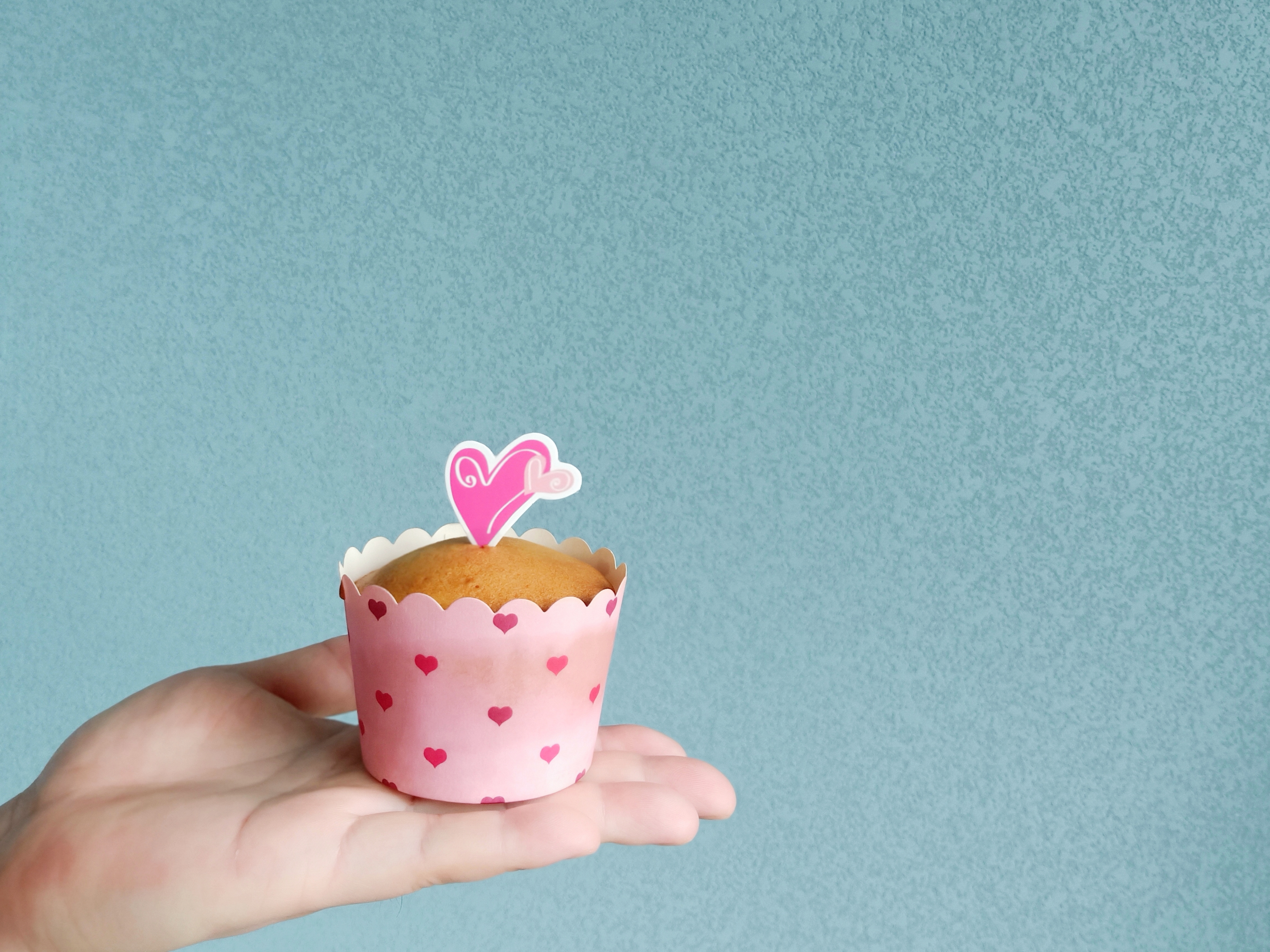 没想到空气炸锅还能做烤鱼,没想到蛋糕居然还可以这样做