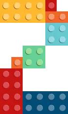 答疑：牙龈出血、小便黄、老年斑、额头长痘、喝酒头痛、眼皮水肿