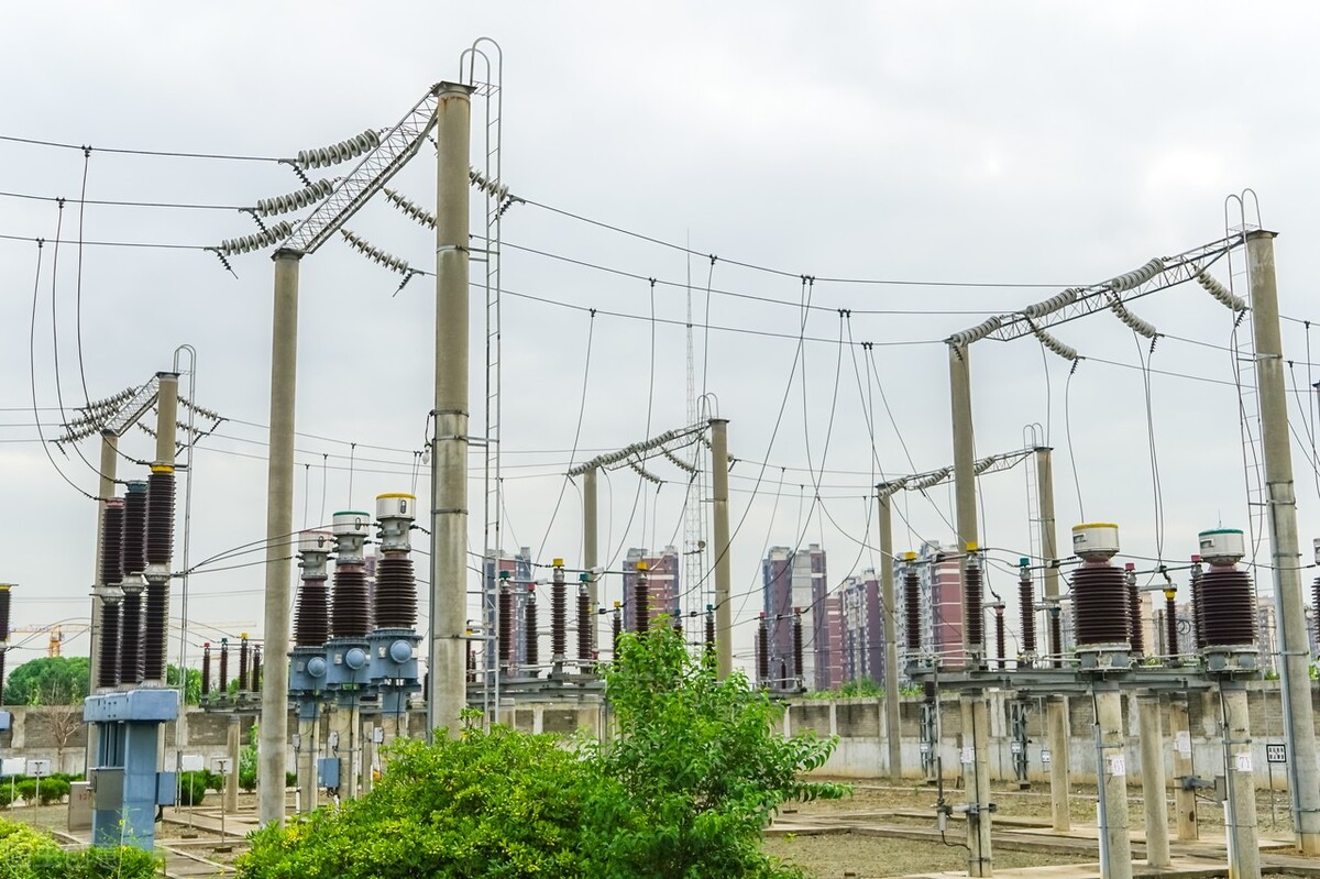 28亿元黄石谋划15个重点项目,黄石市最大的石材商机