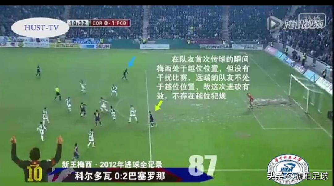 因扎吉在fifa里有反越位特性吗,超级皮波九爷因扎吉反越位