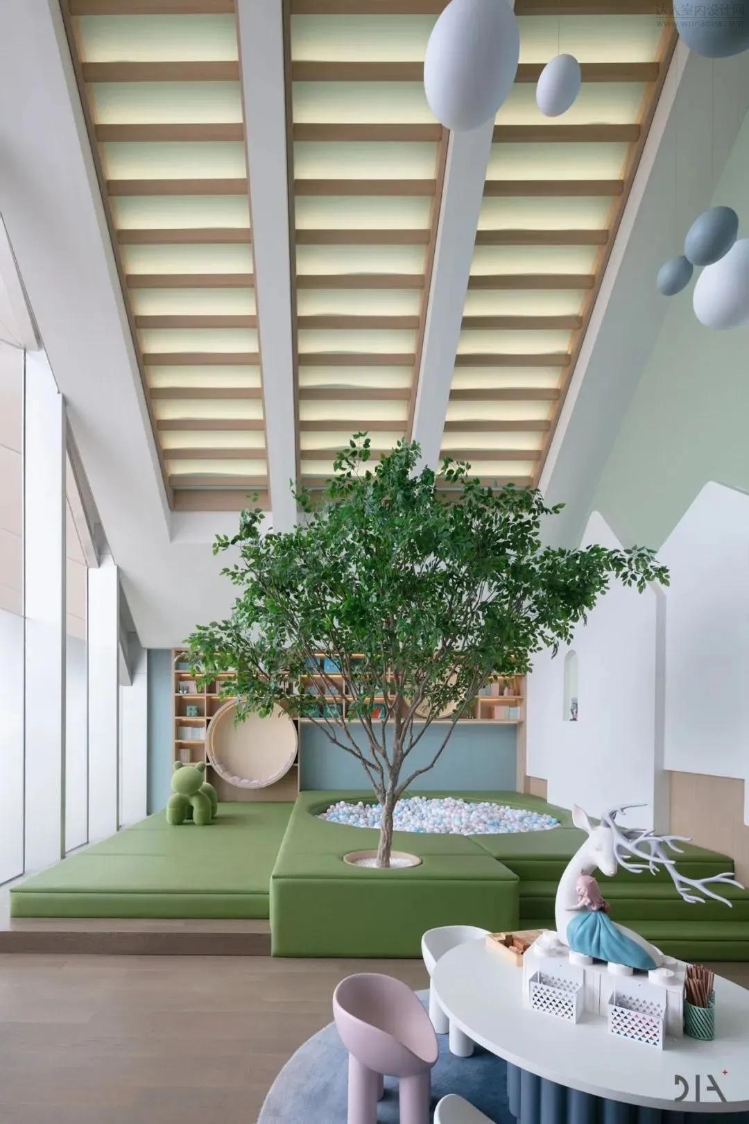 昆明首创誉华洲沙盘,首创誉华洲昆明项目测评