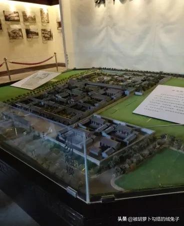 北京最小的地面地铁站,北京无轨电车3路