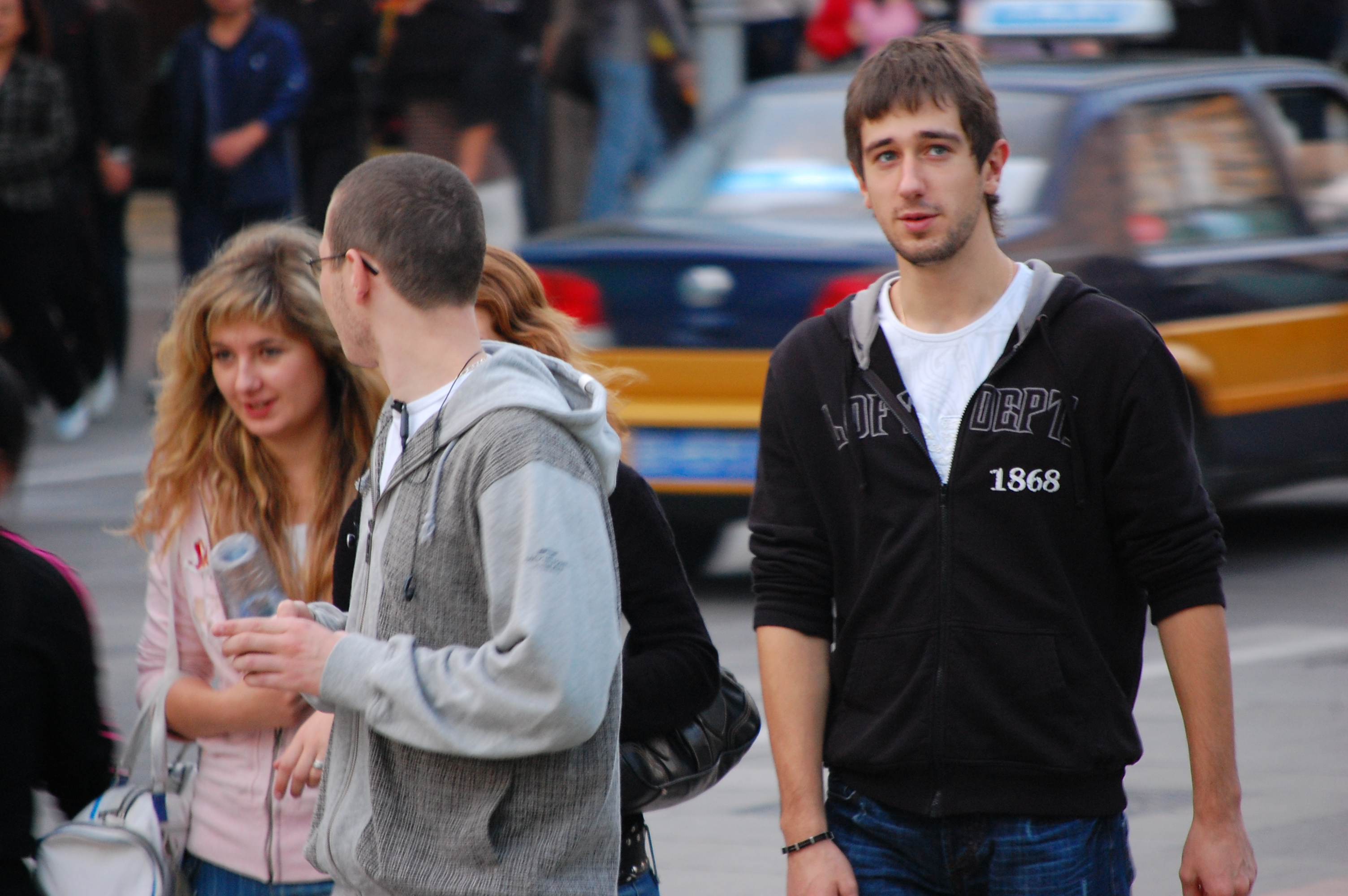 北京2008千山万水,北京游记1000字