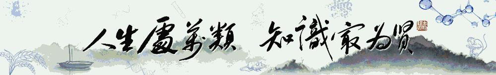 ​3篇《细胞》子刊同期聚焦！肾癌的免疫治疗最新进展