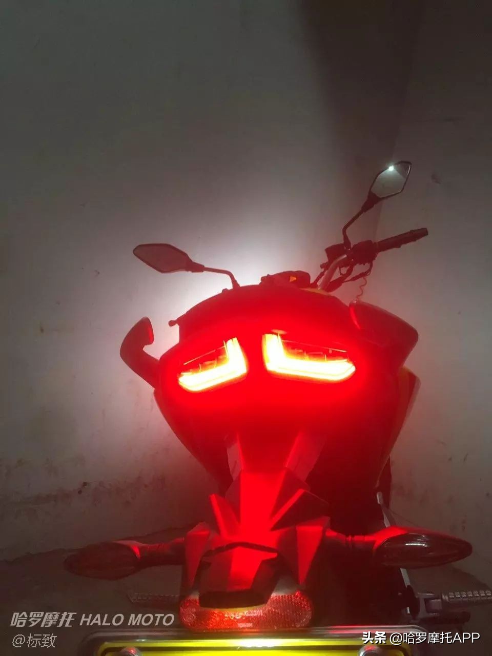 隆鑫无极200r怎么给电瓶充电,隆鑫无极200r百公里加速