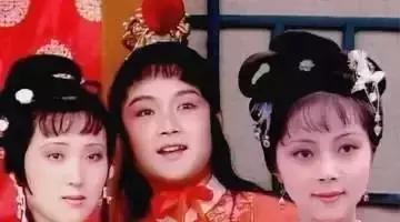 红楼梦续写高考作文,高中生续写红楼梦