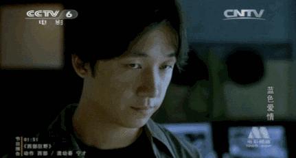 潘粤明和董洁几几年离婚的,潘粤明和董洁离婚后的状况