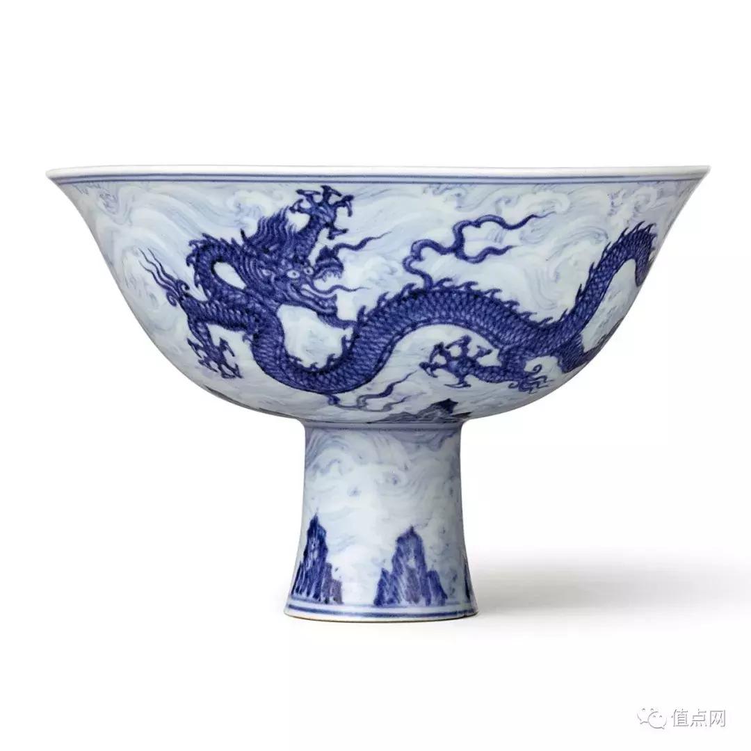 苏富比香港21世纪秋拍,香港苏富比拍卖图录2024