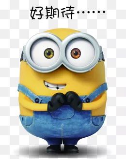 扫码二维码出现电子身份证,电子身份证扫二维码进站