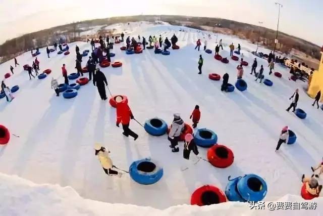 新疆一到冬天就成了最纯粹的远方,新疆从内陆变为开放前沿