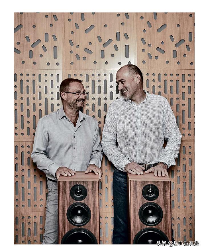 鎵嬪伐涔嬬編瑙嗛,鎹峰厠acoustique闊崇