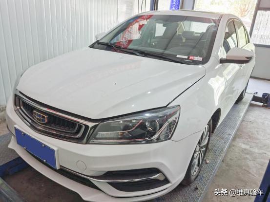 国产车里面的保值率,国产车帝豪保值率