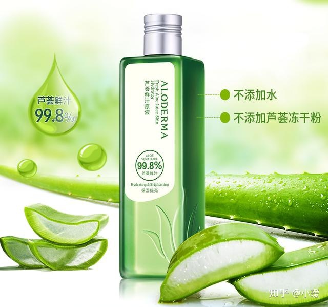 双11来了你的清单,双11清单还有人看吗