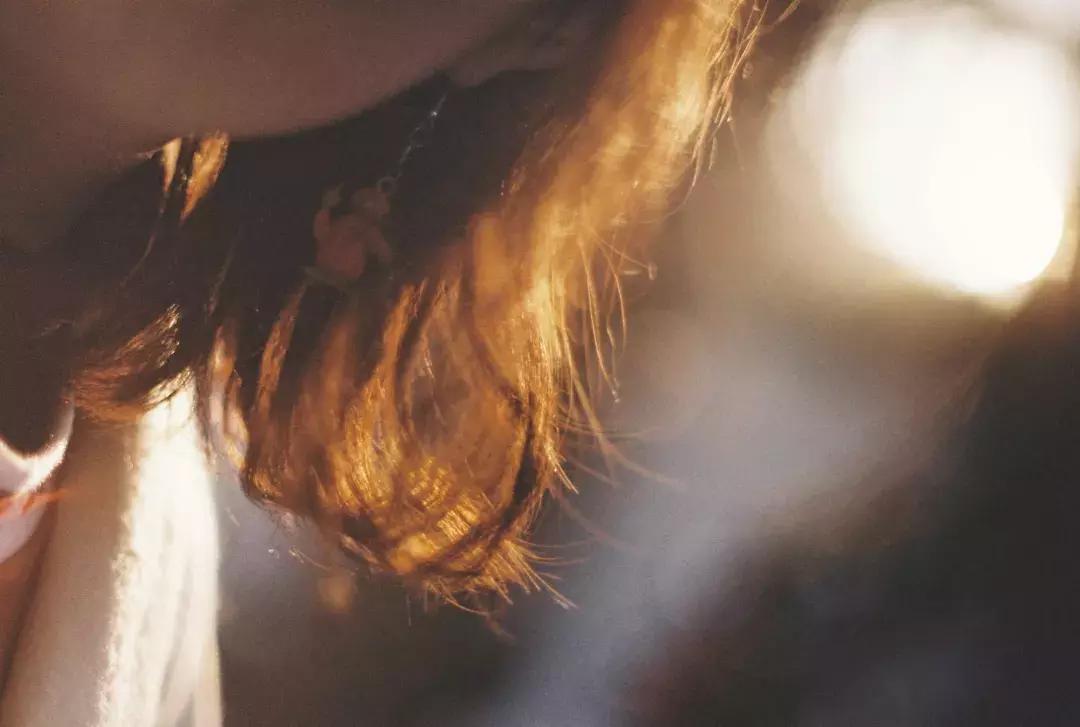 新的认知理论能开出女性解放的处方吗