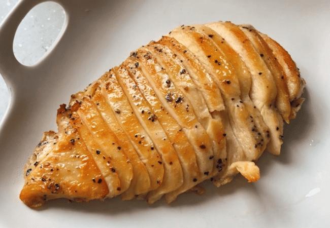 学生党不吃粉能练出肌肉吗,小白练肌肉蛋白粉怎么吃