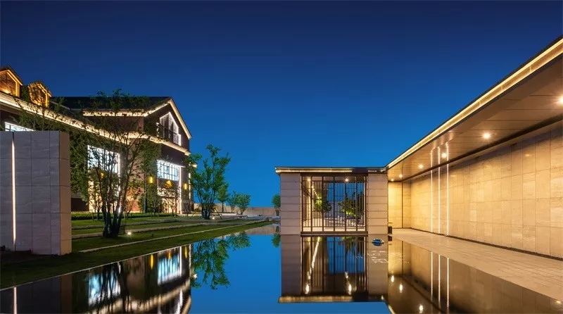 青岛天一仁和悦海大观电话,青岛天一仁和悦海大观最高价格