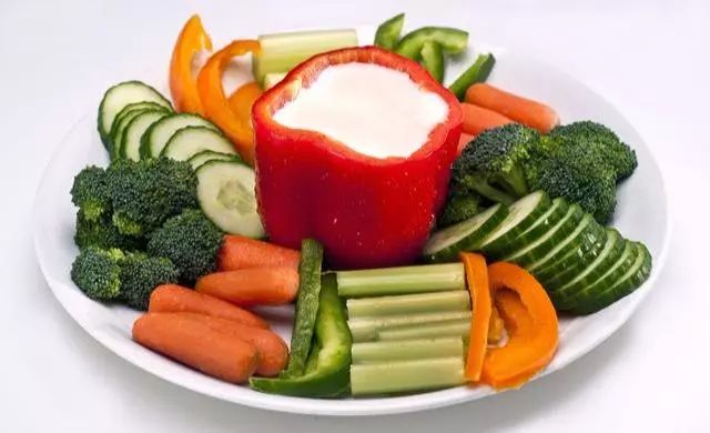 2020最全食物嘌呤等级表远离痛风,嘌呤类食物一览表痛风