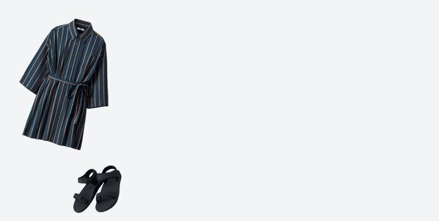 优衣库旗下防晒衣,优衣库的防晒衣199的和149的哪个好