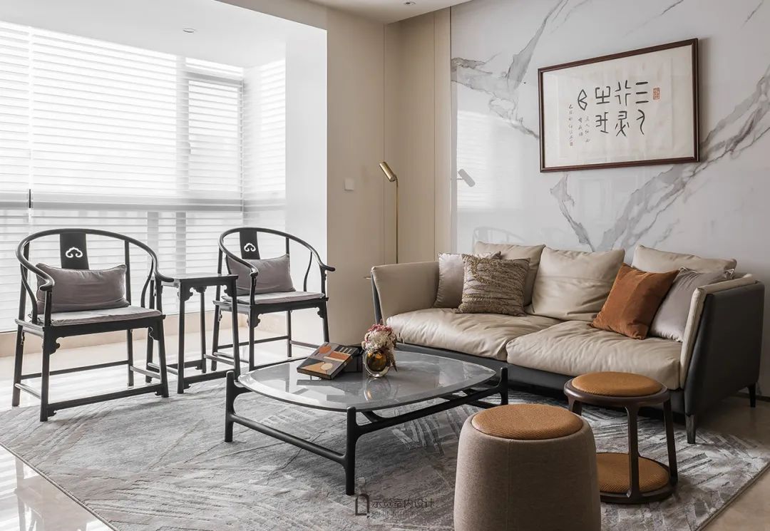 示觉设计事务所,示觉装饰设计工程有限公司