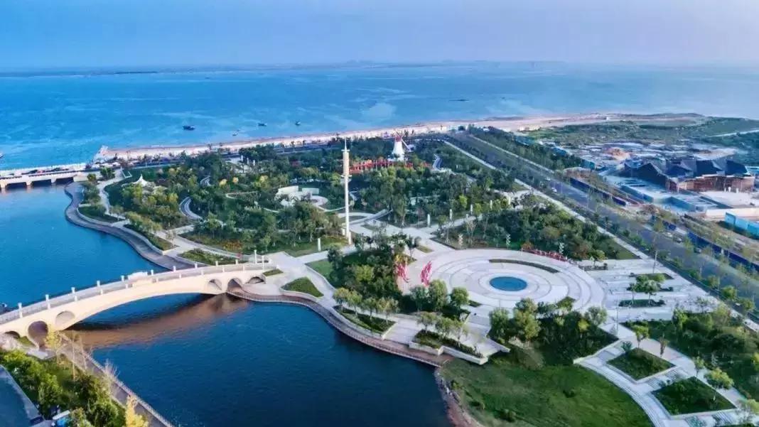 唐山市国庆去哪玩,国庆唐山怎么玩