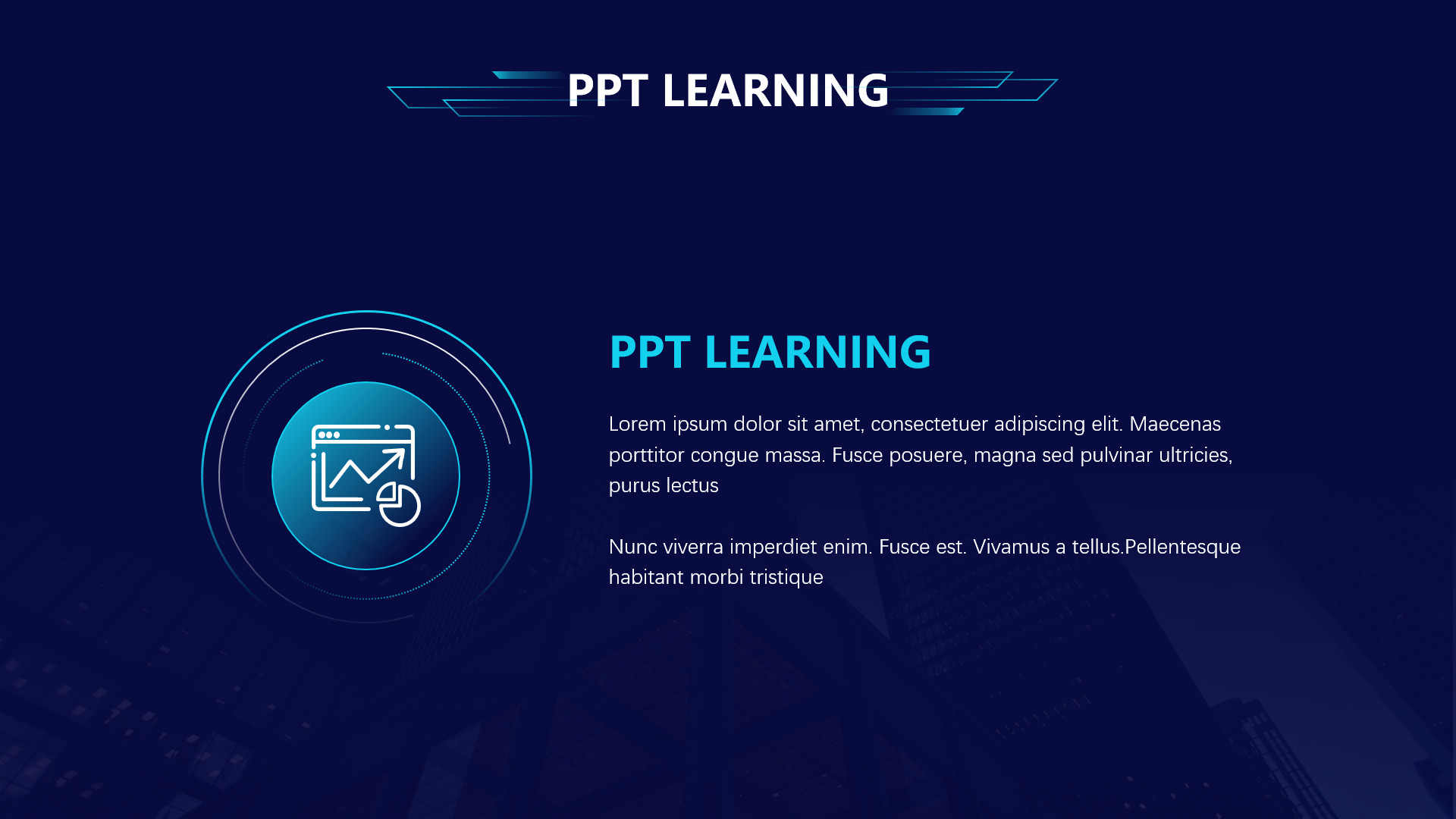 ppt如何制作边框素材,怎样做一个好看的ppt边框