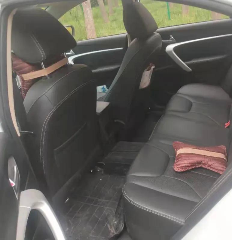 吉利帝豪2017百万款共多少辆,吉利帝豪百万款有几款