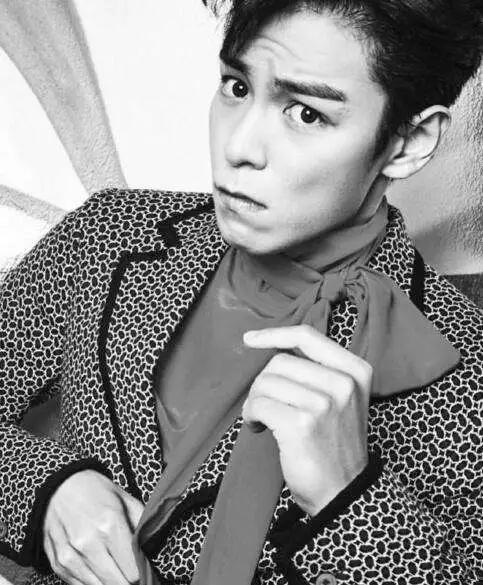 女人多少岁开始变老变丑,女性变丑的五个原因