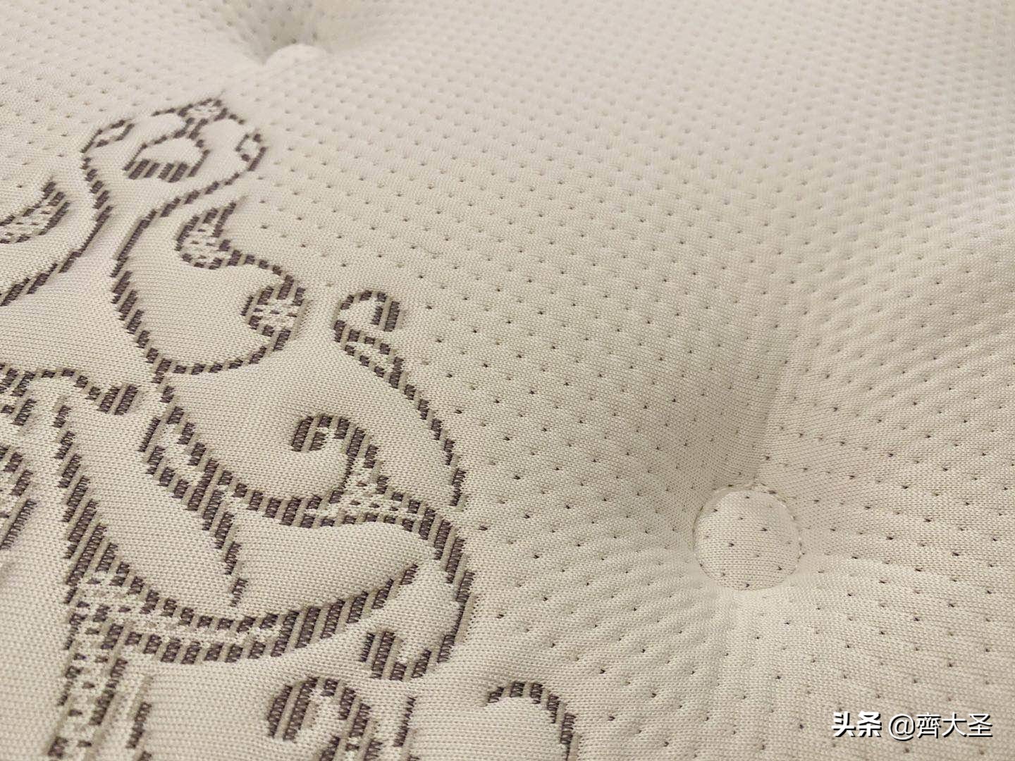 告别智商税,告别智商税好用不贵的床垫怎么买