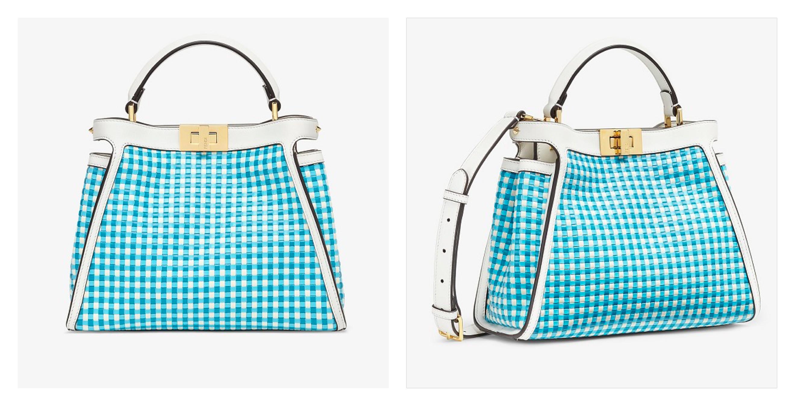 fendi2016秋冬包墨绿色,新chanel包包