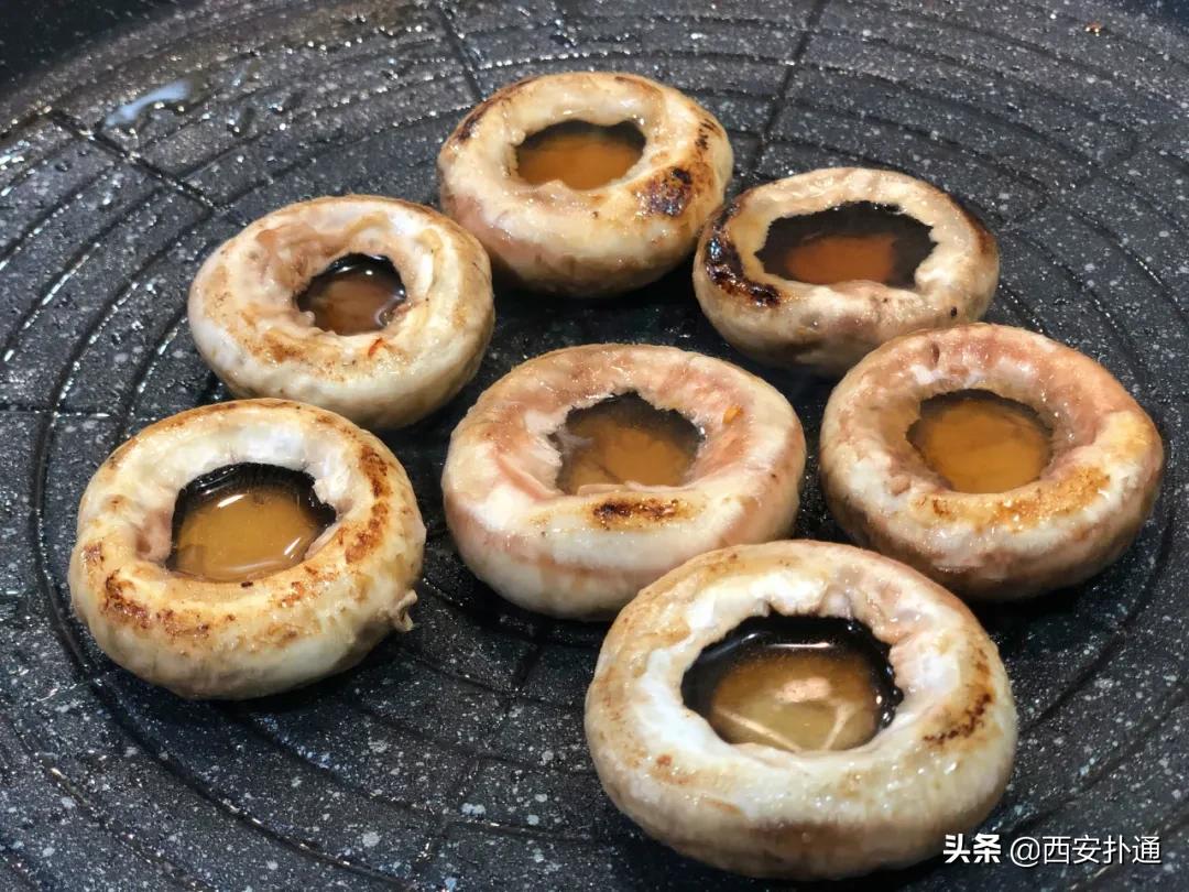 西安进口零食超市,西安进口超市零食推荐