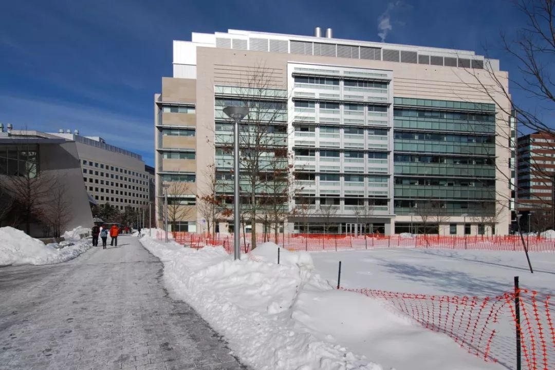 科研经费真的需要那么多吗,科研经费真正用于研究的有多少