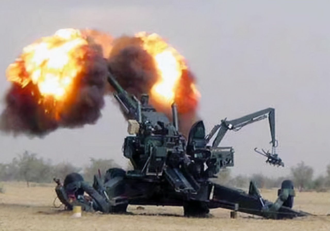 揭秘中国轴承实力,揭秘国产轴承的真实水平