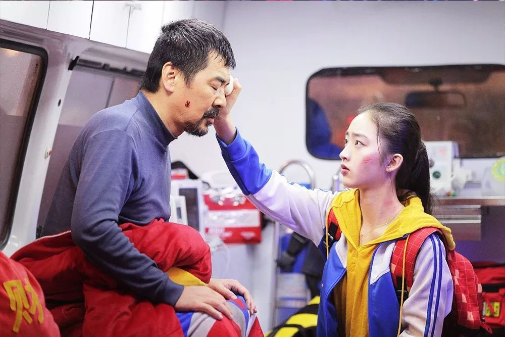 无名之辈看一遍笑一遍,无名之辈看电视